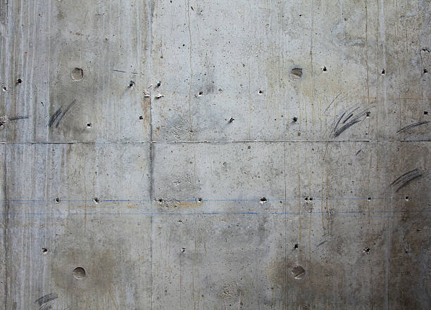Best Concrete Demolition Services in Brisbane, CA