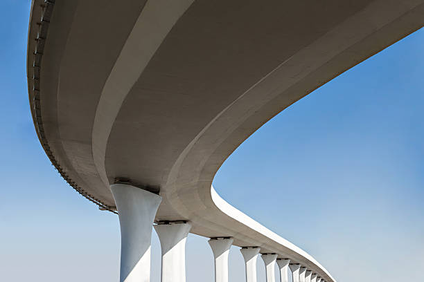  Brisbane, CA Concrete contractor Pros